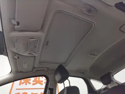 Ford Focus 2017, 112000 км, за 26800 CNY - фото 14