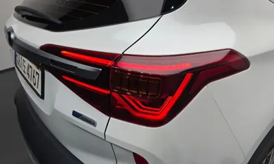 Kia Seltos 2020, 158242 км, за 15390000 KRW - фото 23