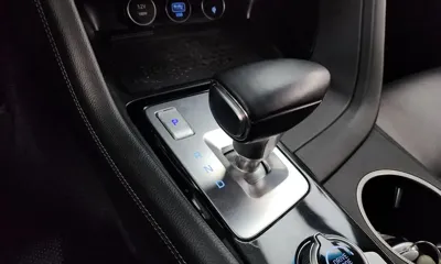 Genesis G70 2021, 162726 км, за 20990000 KRW - фото 9