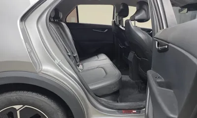 Kia Niro 2022, 62657 км, за 19000000 KRW - фото 12