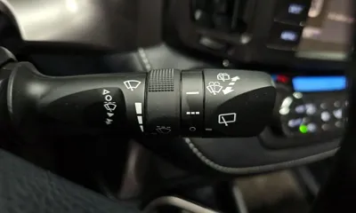 Toyota RAV4 2018, 99149 км, за 21900000 KRW - фото 28