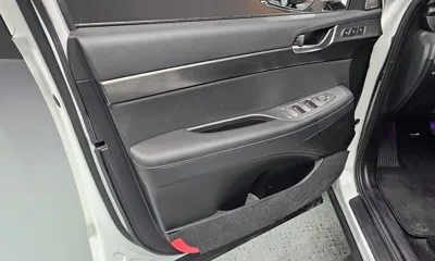 Hyundai Palisade 2022, 88149 км, за 26000000 KRW - фото 24