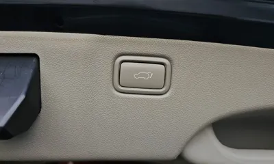 Kia Canival 2016, 184954 км, за 8900000 KRW - фото 20