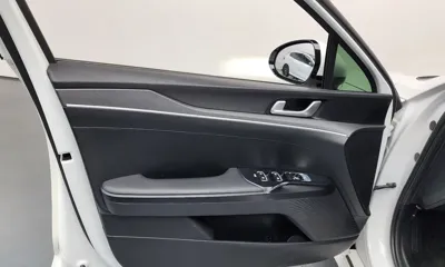 Kia K5 2024, 61681 км, за 99990000 KRW - фото 24