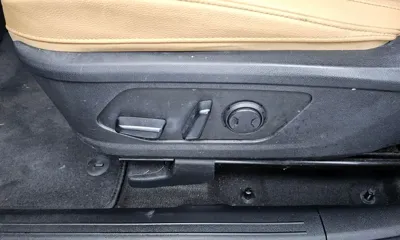 Kia Sorento 2023, 147439 км, за 24500000 KRW - фото 31