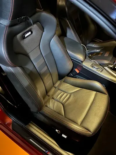 BMW M2 2019, 38000 км, за 58000000 KRW - фото 7