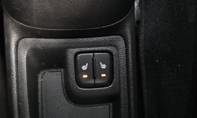 ChevroletGMDaewoo Spark 2016, 100650 км, за 5500000 KRW - фото 17