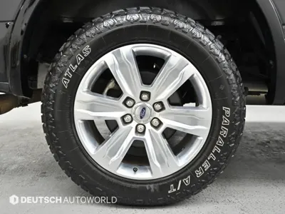 Ford F150 2019, 31917 км, за 46900000 KRW - фото 5