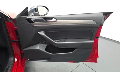 Volkswagen Arteon 2018, 90796 км, за 17500000 KRW - фото 25