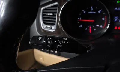 Kia Canival 2019, 107835 км, за 14500000 KRW - фото 20