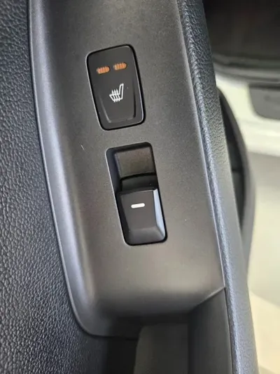 Kia K3 2015, 192256 км, за 4900000 KRW - фото 5