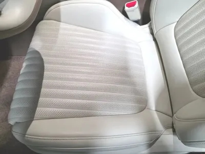 Hyundai Grandeur 2025, 18500 км, за 45000000 KRW - фото 9
