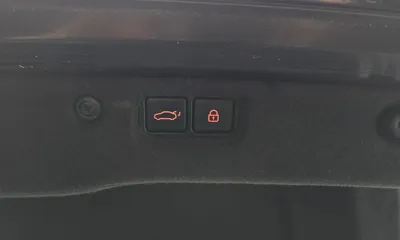 Hyundai Equus 2012, 271167 км, за 3990000 KRW - фото 20