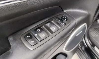 Jeep Cherokee 2021, 47001 км, за 27300000 KRW - фото 28