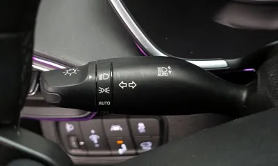Hyundai Santafe 2019, 46666 км, за 19500000 KRW - фото 18