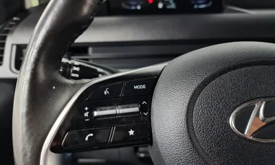 Hyundai Staria 2022, 177116 км, за 20500000 KRW - фото 17