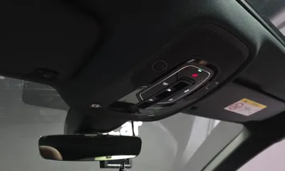 Audi A5 2021, 35231 км, за 31800000 KRW - фото 35