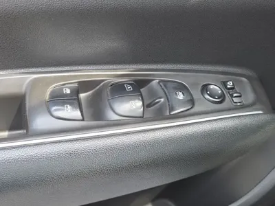 Renault-KoreaSamsung QM6 2017, 140344 км, за 7800000 KRW - фото 12