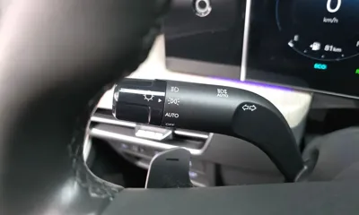 Hyundai Sonata 2024, 69543 км, за 28500000 KRW - фото 30