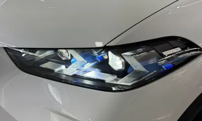 BMW X5 2024, 44086 км, за 85000000 KRW - фото 20