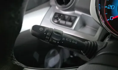 ChevroletGMDaewoo Spark 2014, 74990 км, за 3200000 KRW - фото 18