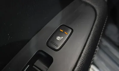 Kia Sorento 2015, 169245 км, за 10800000 KRW - фото 18