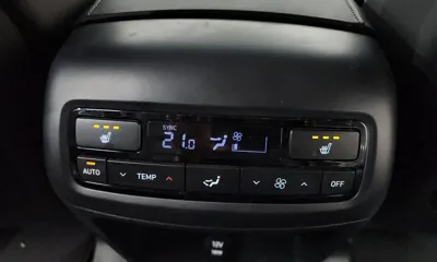Hyundai Palisade 2021, 128910 км, за 21900000 KRW - фото 30