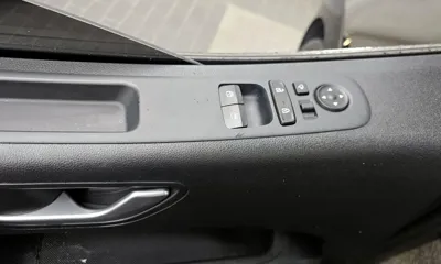 Hyundai Staria 2022, 98737 км, за 22500000 KRW - фото 29