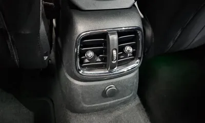 MINI Countryman 2018, 57336 км, за 22220000 KRW - фото 33