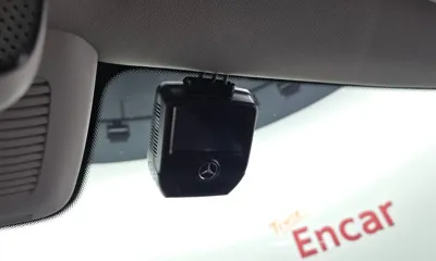 Mercedes-Benz CLS-Class 2019, 77537 км, за 38300000 KRW - фото 33