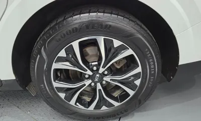 Kia Canival 2021, 112069 км, за 21000000 KRW - фото 21