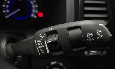 KG_Mobility_Ssangyong Rexton 2020, 117886 км, за 12990000 KRW - фото 18