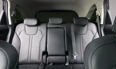Kia Sorento 2023, 64051 км, за 27900000 KRW - фото 30