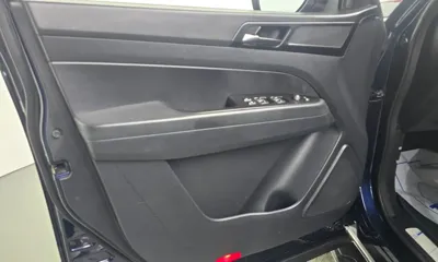 KG_Mobility_Ssangyong Rexton 2021, 70920 км, за 17700000 KRW - фото 24