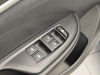 Buick Excelle 2021, 78000 км, за 38800 CNY - фото 10