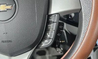 ChevroletGMDaewoo Spark 2014, 131535 км, за 2950000 KRW - фото 18