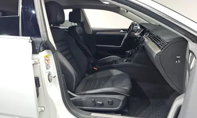 Volkswagen Arteon 2020, 47650 км, за 27900000 KRW - фото 26