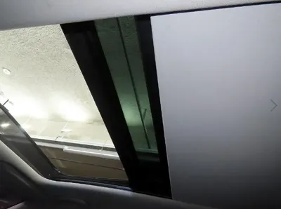Kia Sorento 2015, 169438 км, за 8790000 KRW - фото 15