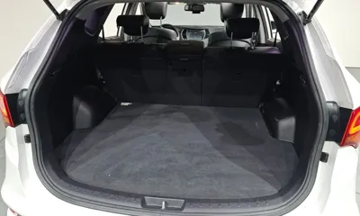 Hyundai Santafe 2016, 153905 км, за 10900000 KRW - фото 20