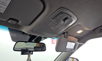 KG_Mobility_Ssangyong TIBOLI 2019, 87271 км, за 8990000 KRW - фото 19