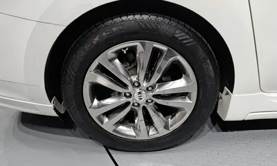 Kia Canival 2017, 140736 км, за 14900000 KRW - фото 5