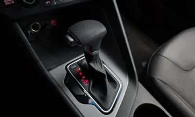 Kia Niro 2017, 45762 км, за 13800000 KRW - фото 9