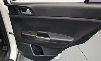 Kia Sportage 2016, 87912 км, за 8800000 KRW - фото 25