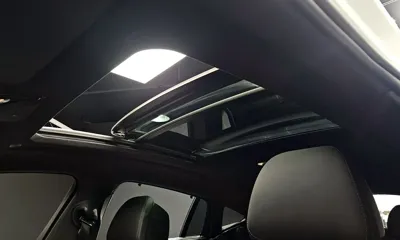 BMW X6 2024, 69394 км, за 92500000 KRW - фото 20