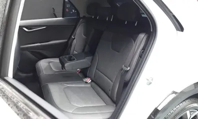 Kia Niro 2025, 16789 км, за 27500000 KRW - фото 12