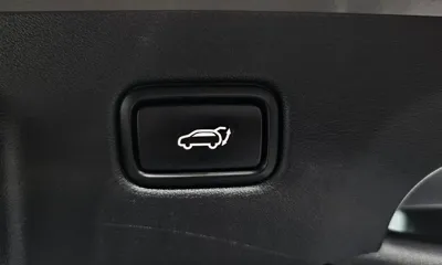 Kia EV6 2023, 65509 км, за 33800000 KRW - фото 20