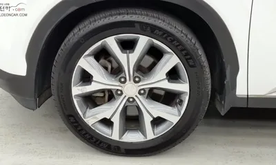 Hyundai Palisade 2019, 87440 км, за 30300000 KRW - фото 8