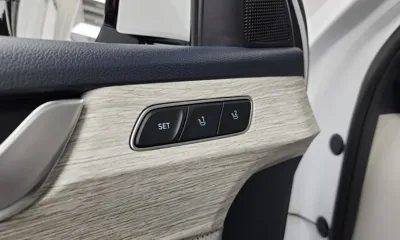 Hyundai Palisade 2023, 88743 км, за 34950000 KRW - фото 29