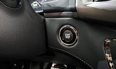 KG_Mobility_Ssangyong Rexton 2019, 111140 км, за 14900000 KRW - фото 29