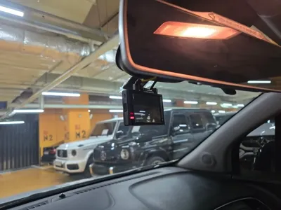 ChevroletGMDaewoo Trax 2019, 73000 км, за 8900000 KRW - фото 13